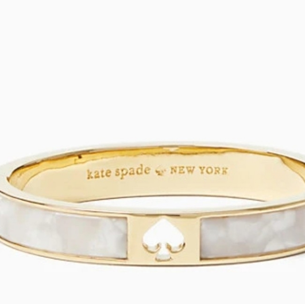 Kate Spade Bangle - image 3